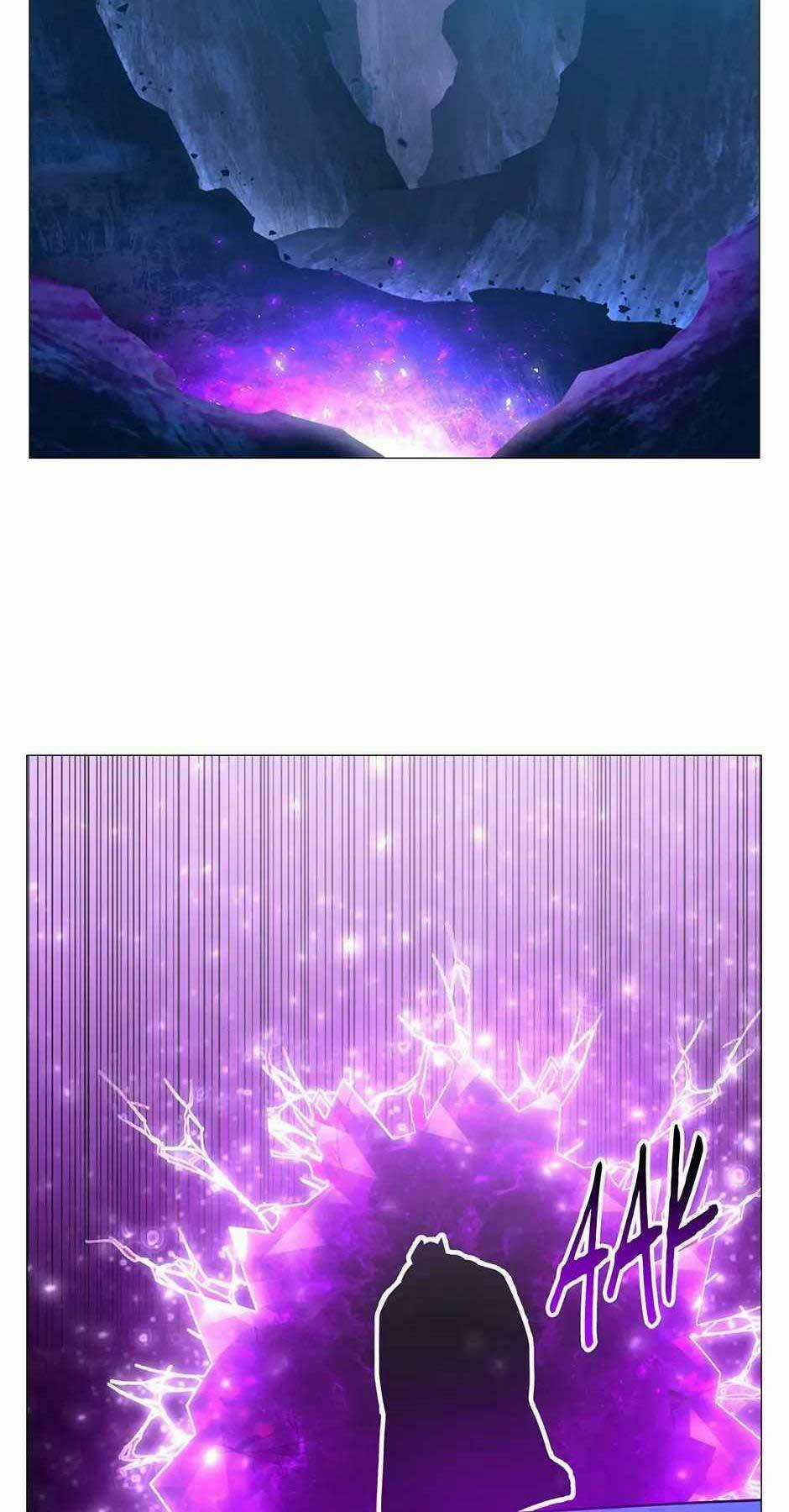 Người Nâng Cấp - Chapter 100 - Trang 61