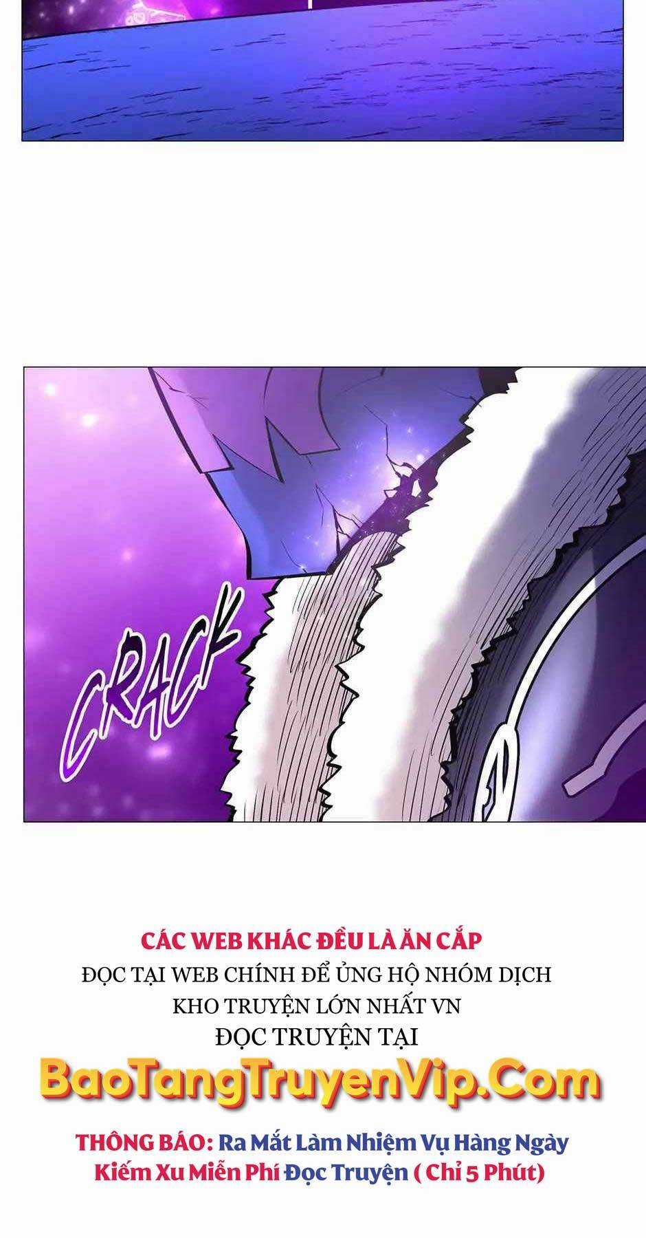 Người Nâng Cấp - Chapter 100 - Trang 62