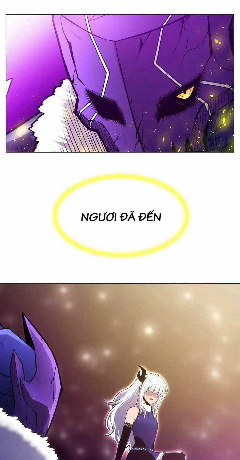 Người Nâng Cấp - Chapter 100 - Trang 63