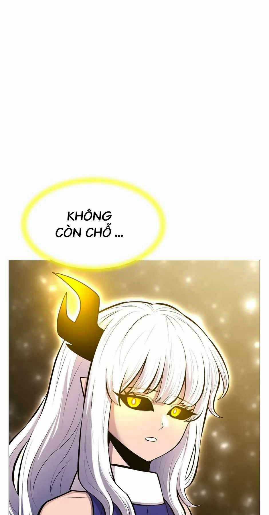 Người Nâng Cấp - Chapter 100 - Trang 65