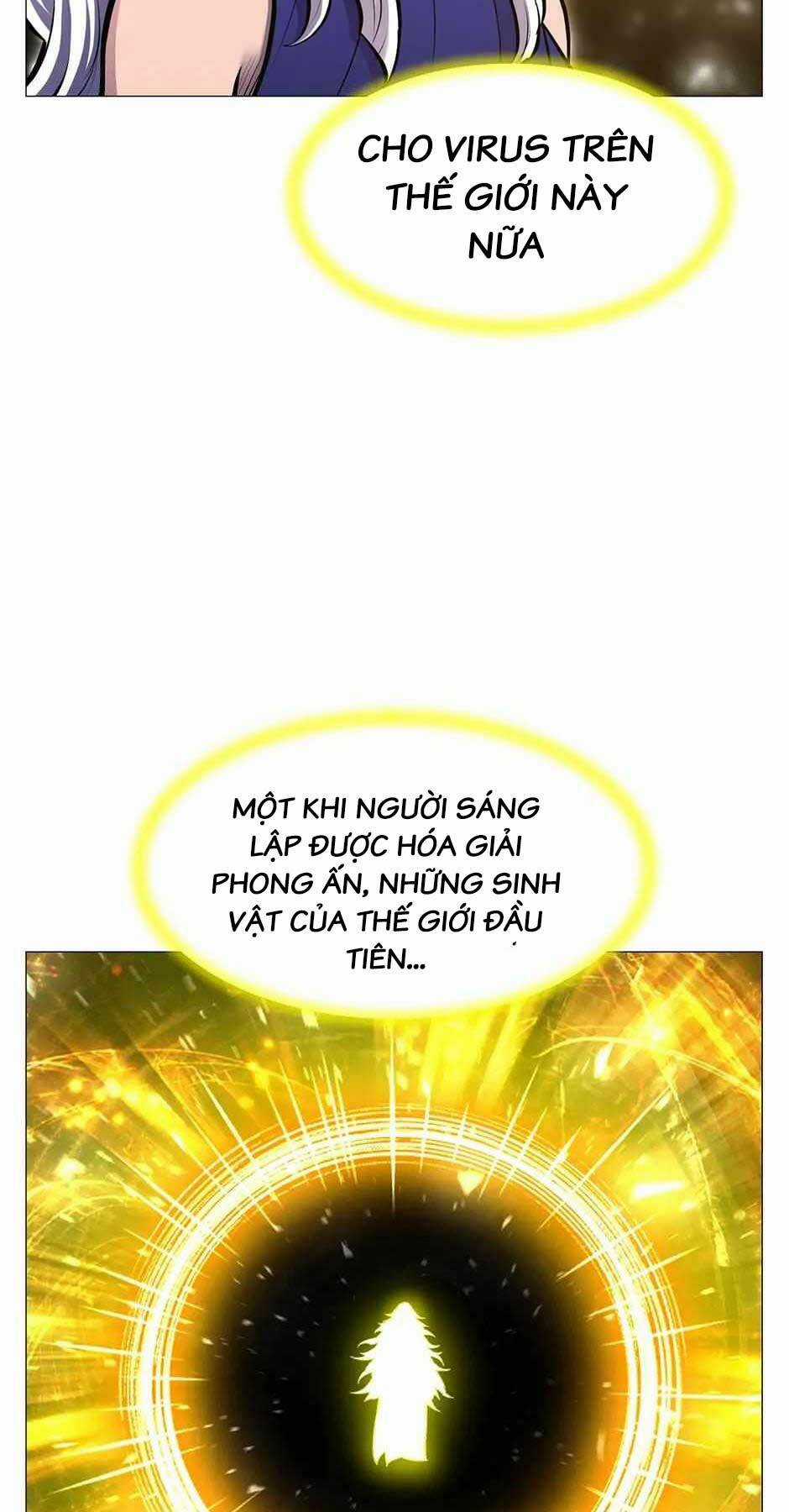 Người Nâng Cấp - Chapter 100 - Trang 66