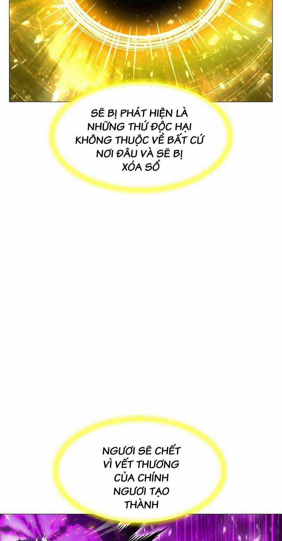 Người Nâng Cấp - Chapter 100 - Trang 67