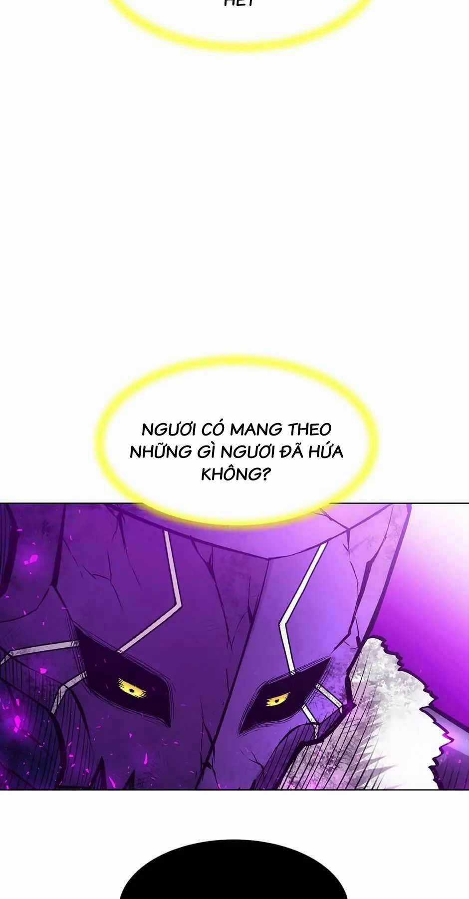 Người Nâng Cấp - Chapter 100 - Trang 69