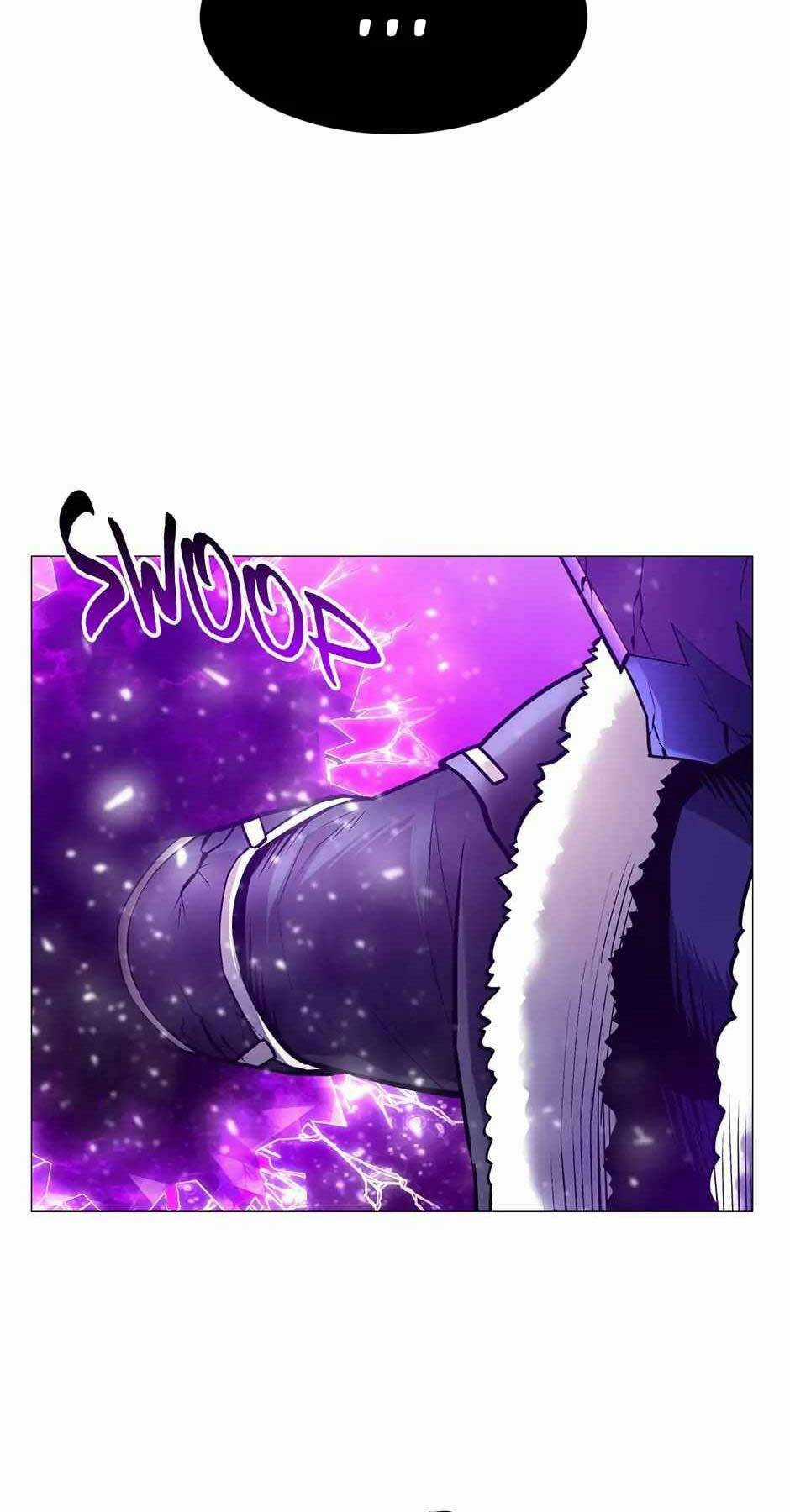 Người Nâng Cấp - Chapter 100 - Trang 70