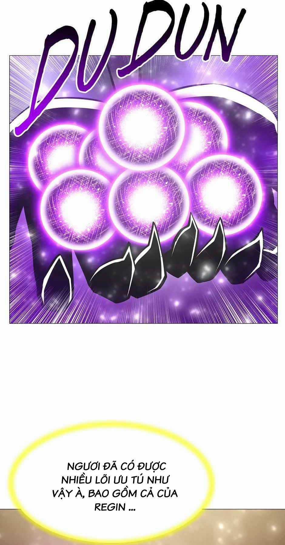 Người Nâng Cấp - Chapter 100 - Trang 71