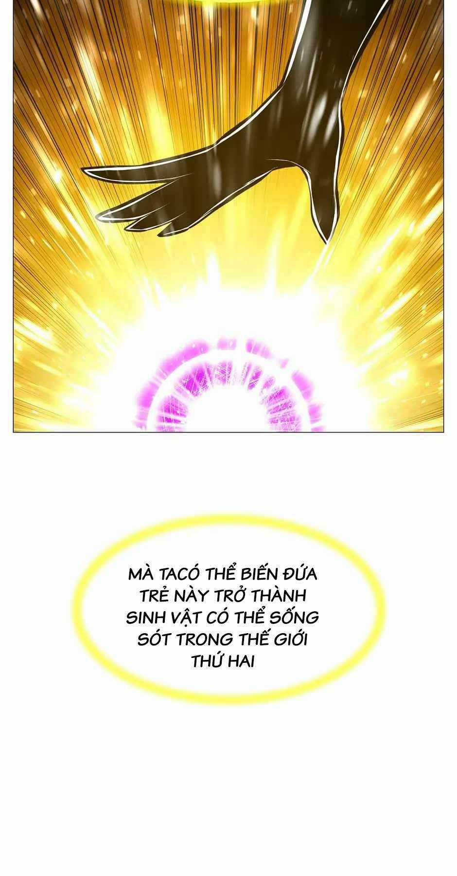 Người Nâng Cấp - Chapter 100 - Trang 73