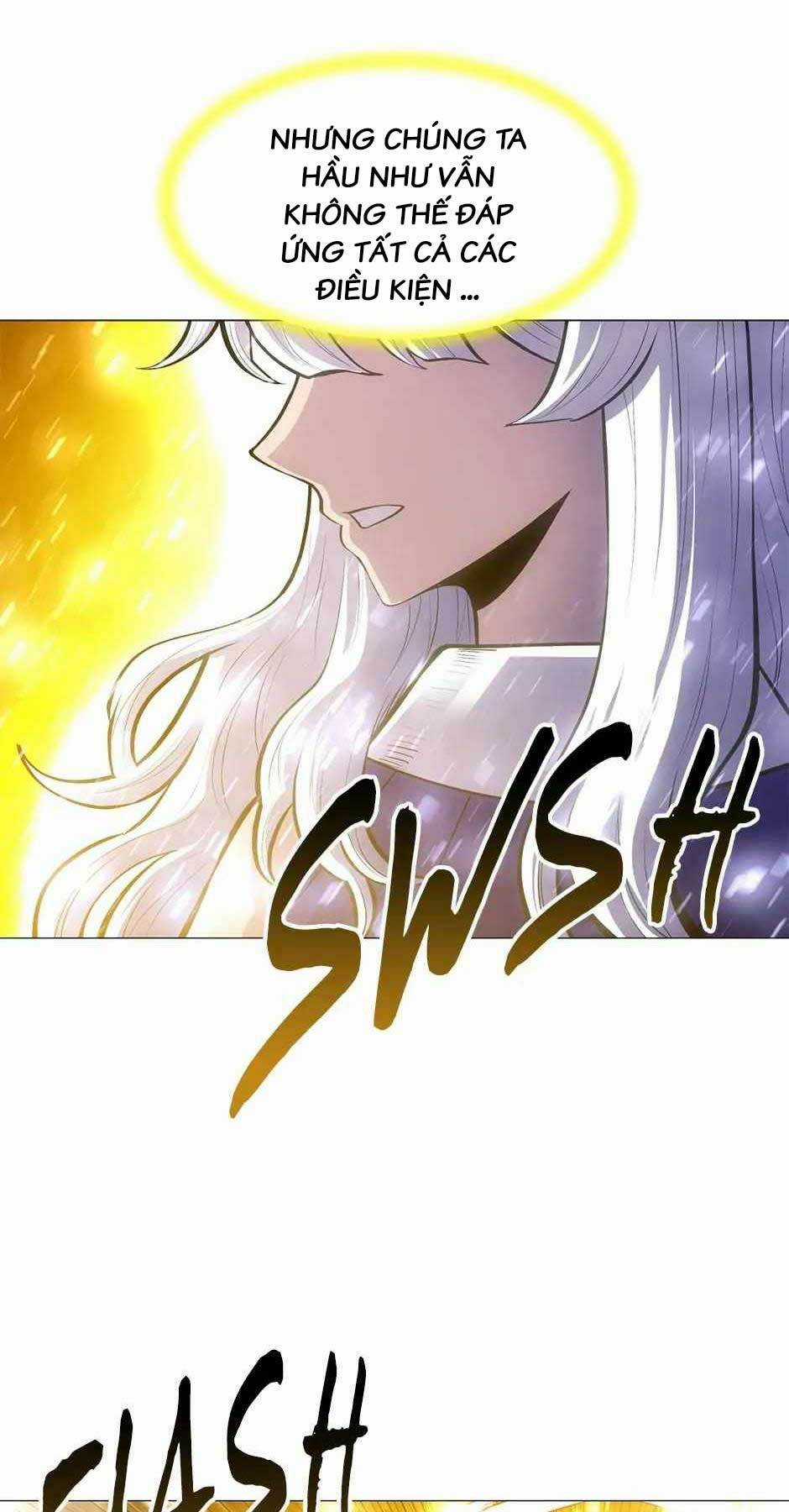 Người Nâng Cấp - Chapter 100 - Trang 74