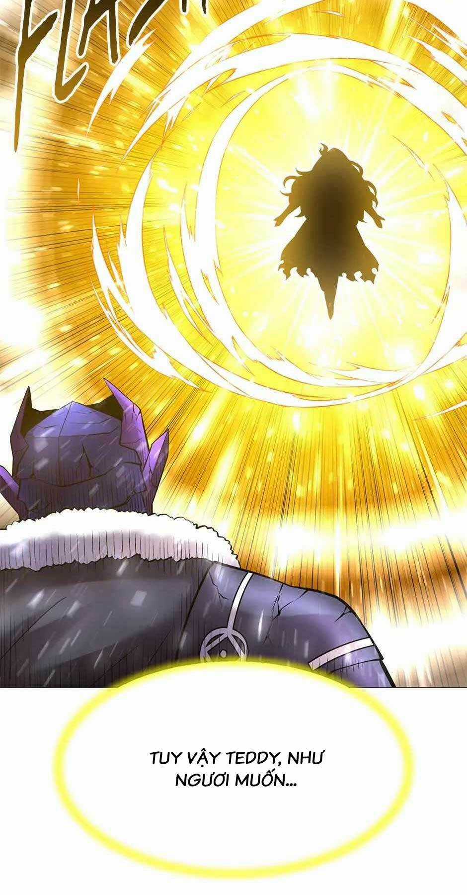 Người Nâng Cấp - Chapter 100 - Trang 75