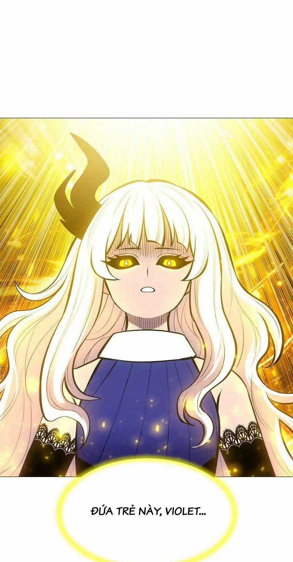 Người Nâng Cấp - Chapter 100 - Trang 76