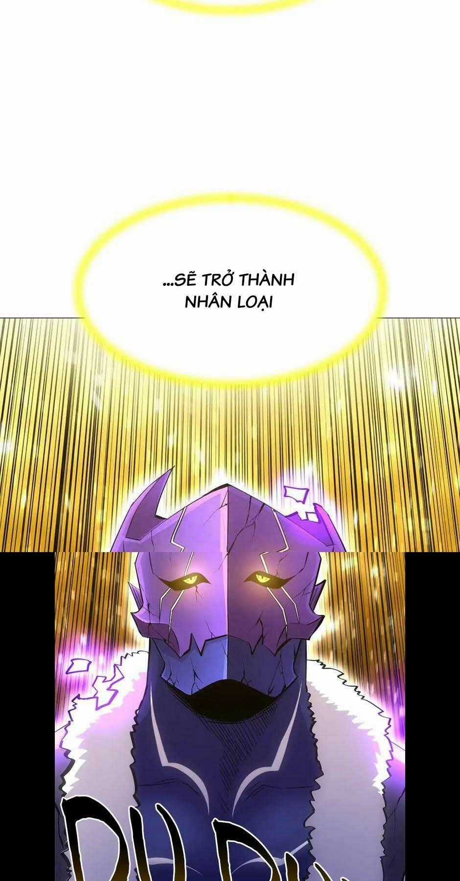 Người Nâng Cấp - Chapter 100 - Trang 77