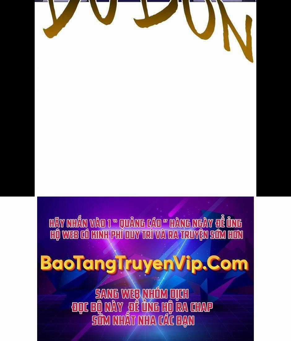 Người Nâng Cấp - Chapter 100 - Trang 78