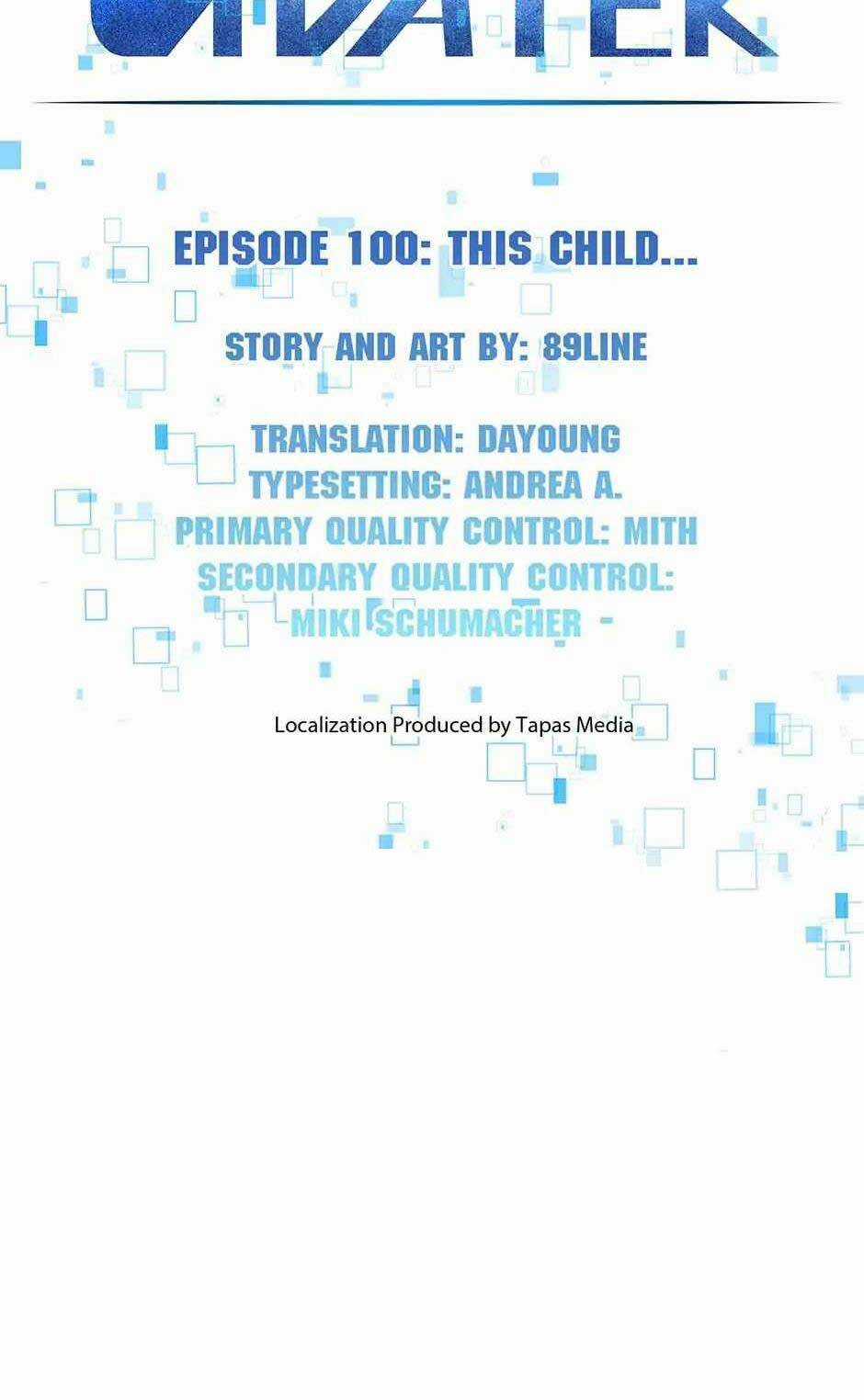 Người Nâng Cấp - Chapter 100 - Trang 9