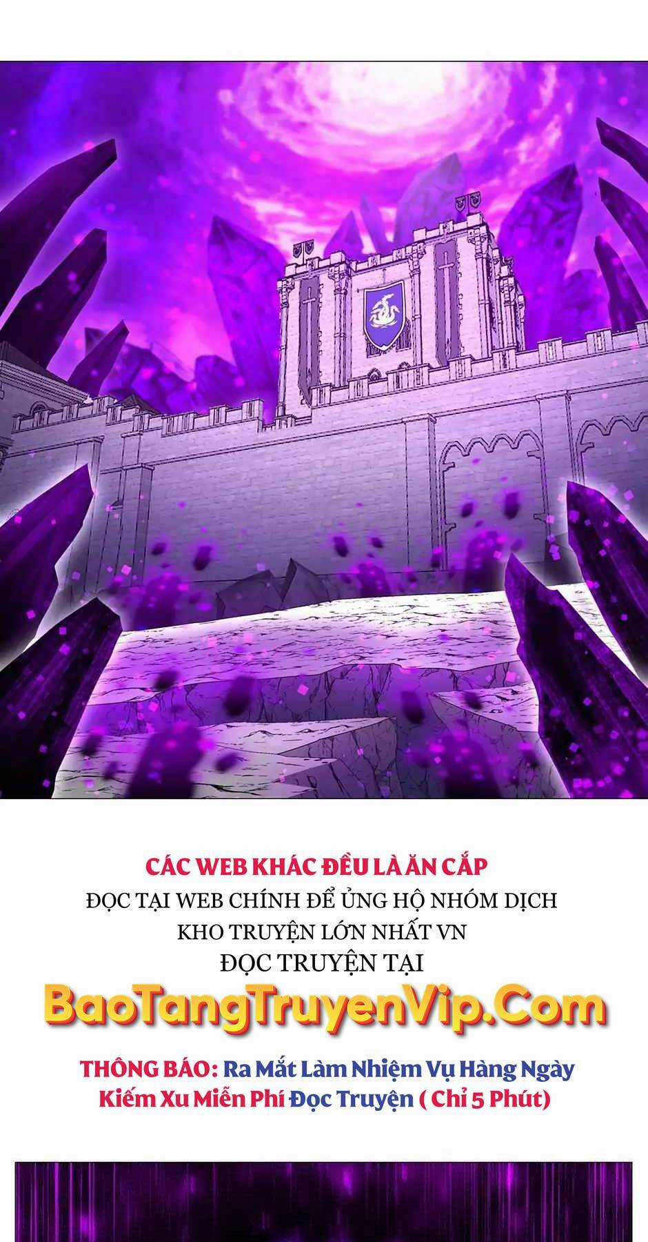 Người Nâng Cấp - Chapter 100 - Trang 10