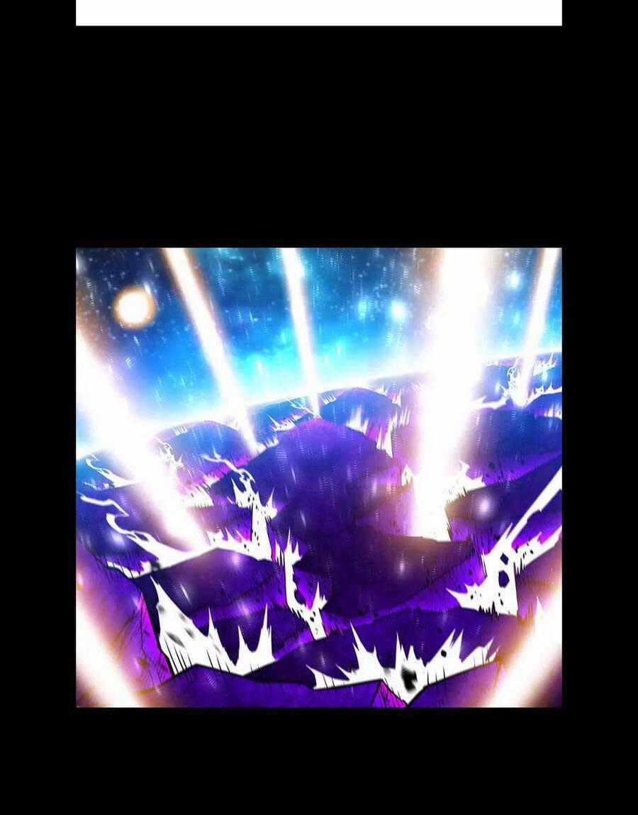 Người Nâng Cấp - Chapter 101 - Trang 1