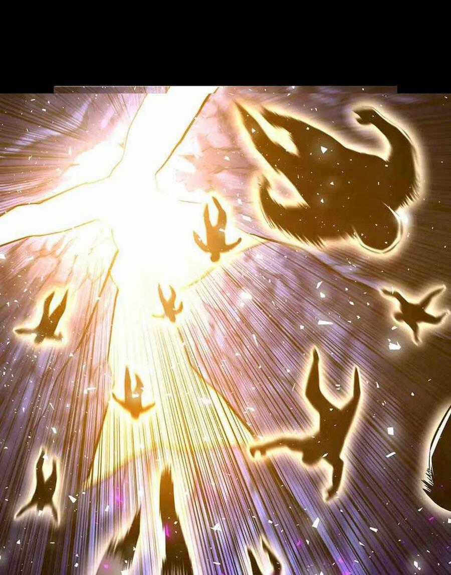 Người Nâng Cấp - Chapter 101 - Trang 2