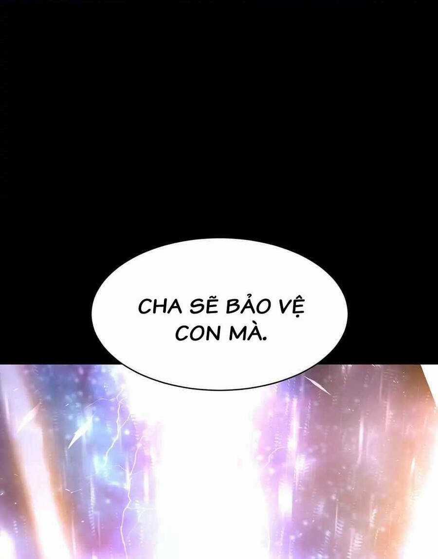 Người Nâng Cấp - Chapter 101 - Trang 11