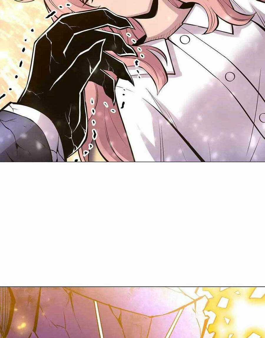 Người Nâng Cấp - Chapter 101 - Trang 101