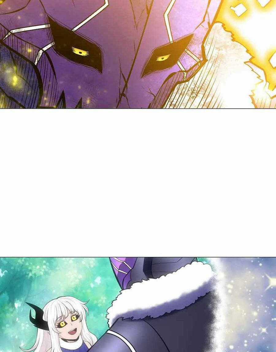 Người Nâng Cấp - Chapter 101 - Trang 102