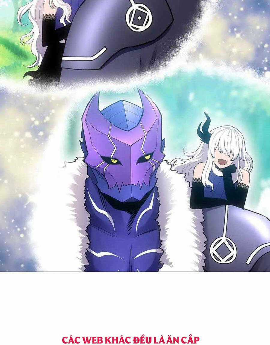 Người Nâng Cấp - Chapter 101 - Trang 103
