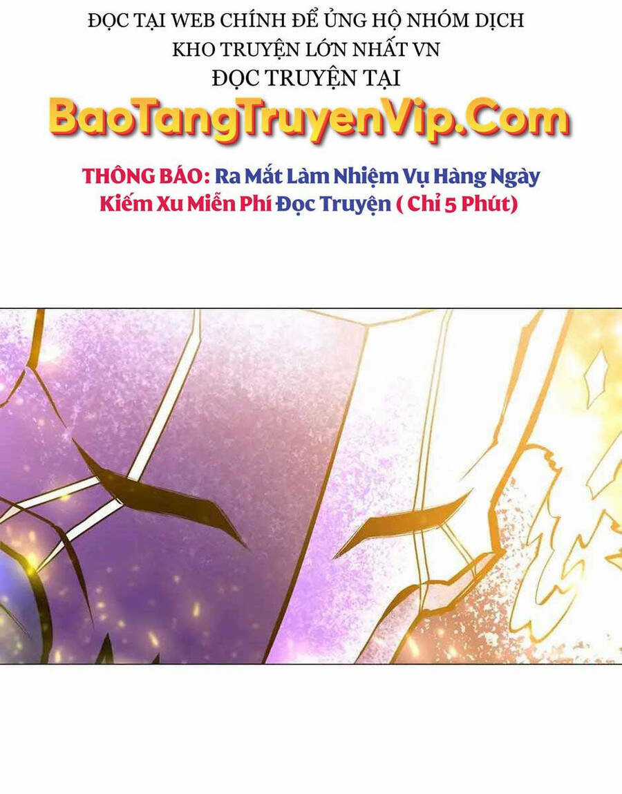 Người Nâng Cấp - Chapter 101 - Trang 104