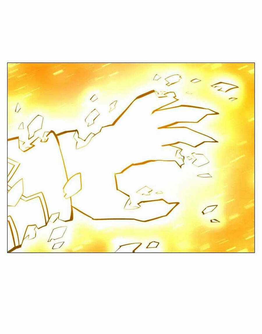 Người Nâng Cấp - Chapter 101 - Trang 105