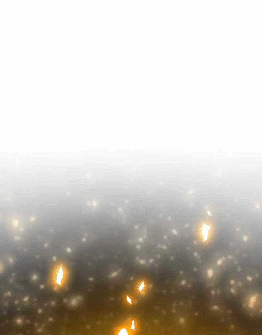 Người Nâng Cấp - Chapter 101 - Trang 106