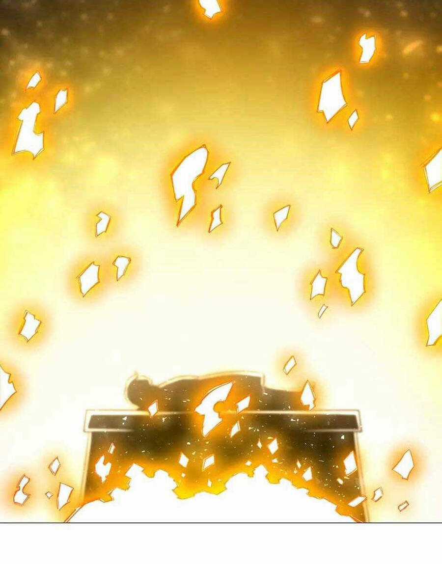 Người Nâng Cấp - Chapter 101 - Trang 107