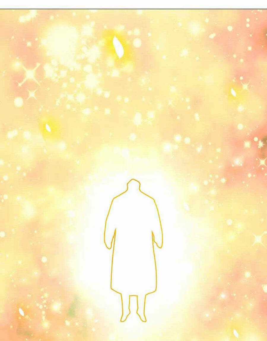 Người Nâng Cấp - Chapter 101 - Trang 110