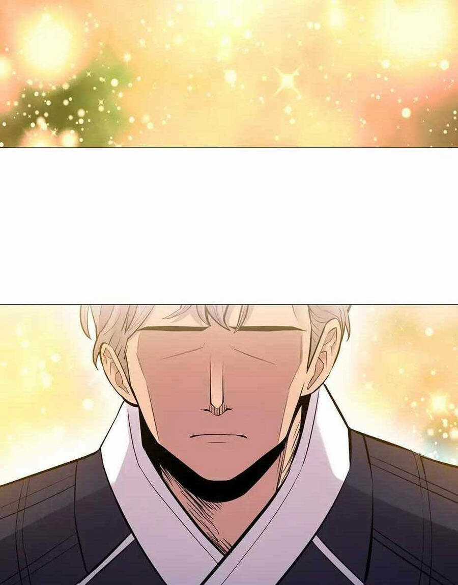 Người Nâng Cấp - Chapter 101 - Trang 111