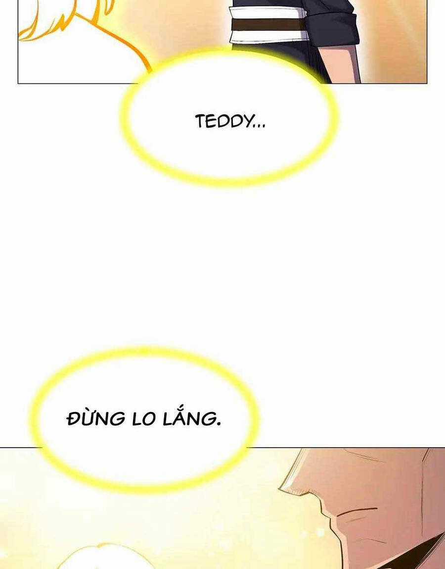 Người Nâng Cấp - Chapter 101 - Trang 113