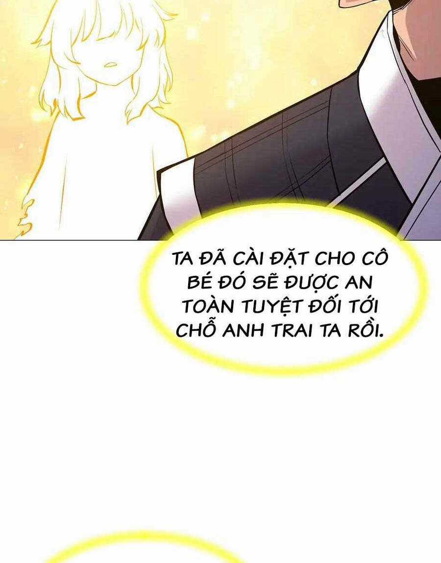 Người Nâng Cấp - Chapter 101 - Trang 114