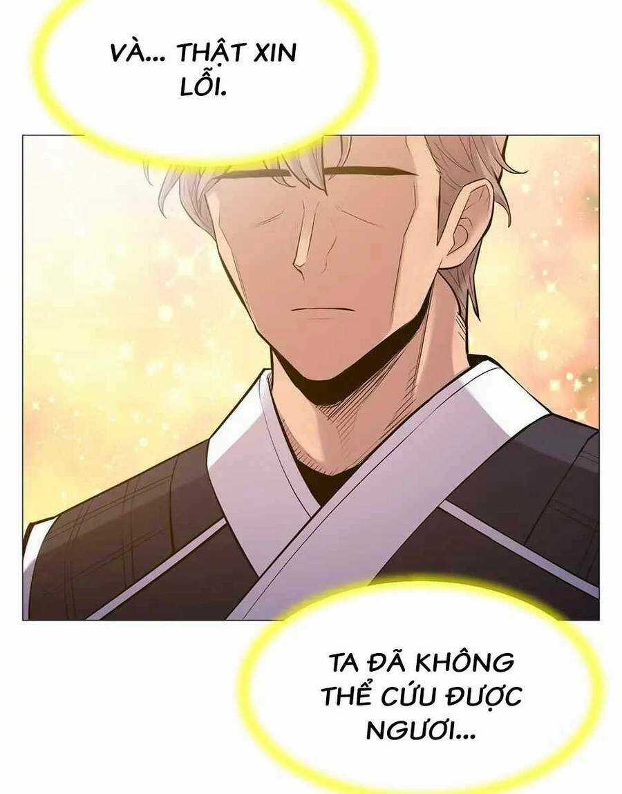 Người Nâng Cấp - Chapter 101 - Trang 115