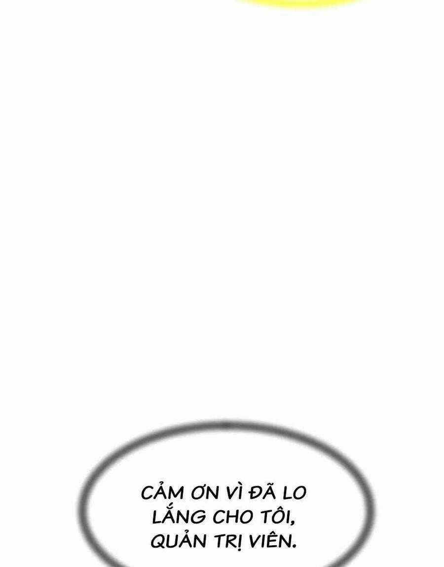 Người Nâng Cấp - Chapter 101 - Trang 116