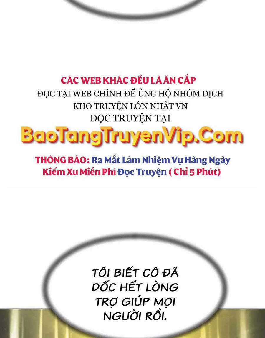 Người Nâng Cấp - Chapter 101 - Trang 117