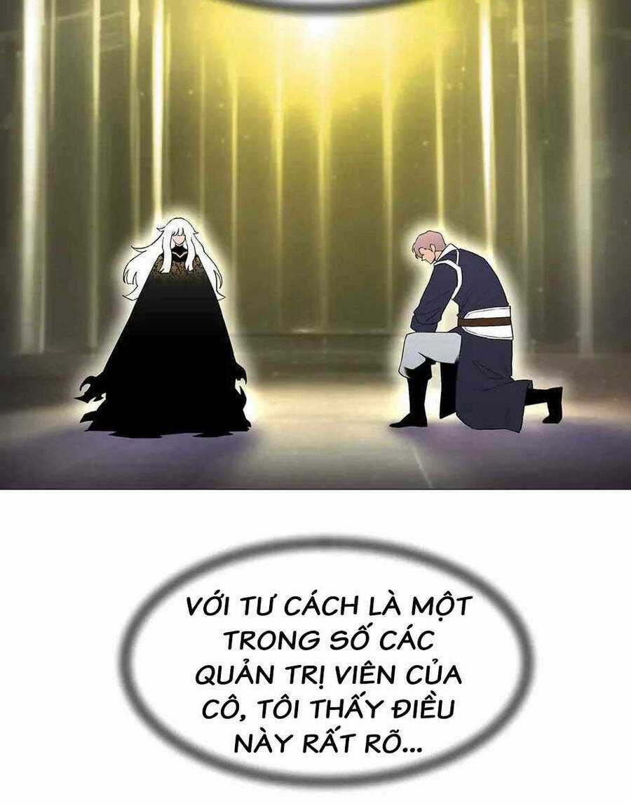 Người Nâng Cấp - Chapter 101 - Trang 118