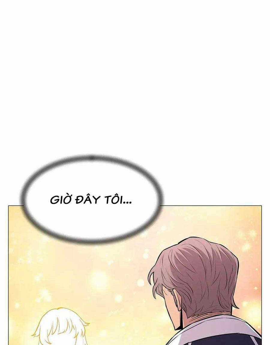 Người Nâng Cấp - Chapter 101 - Trang 119