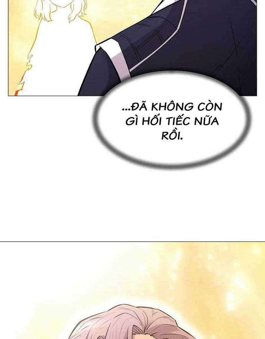 Người Nâng Cấp - Chapter 101 - Trang 120