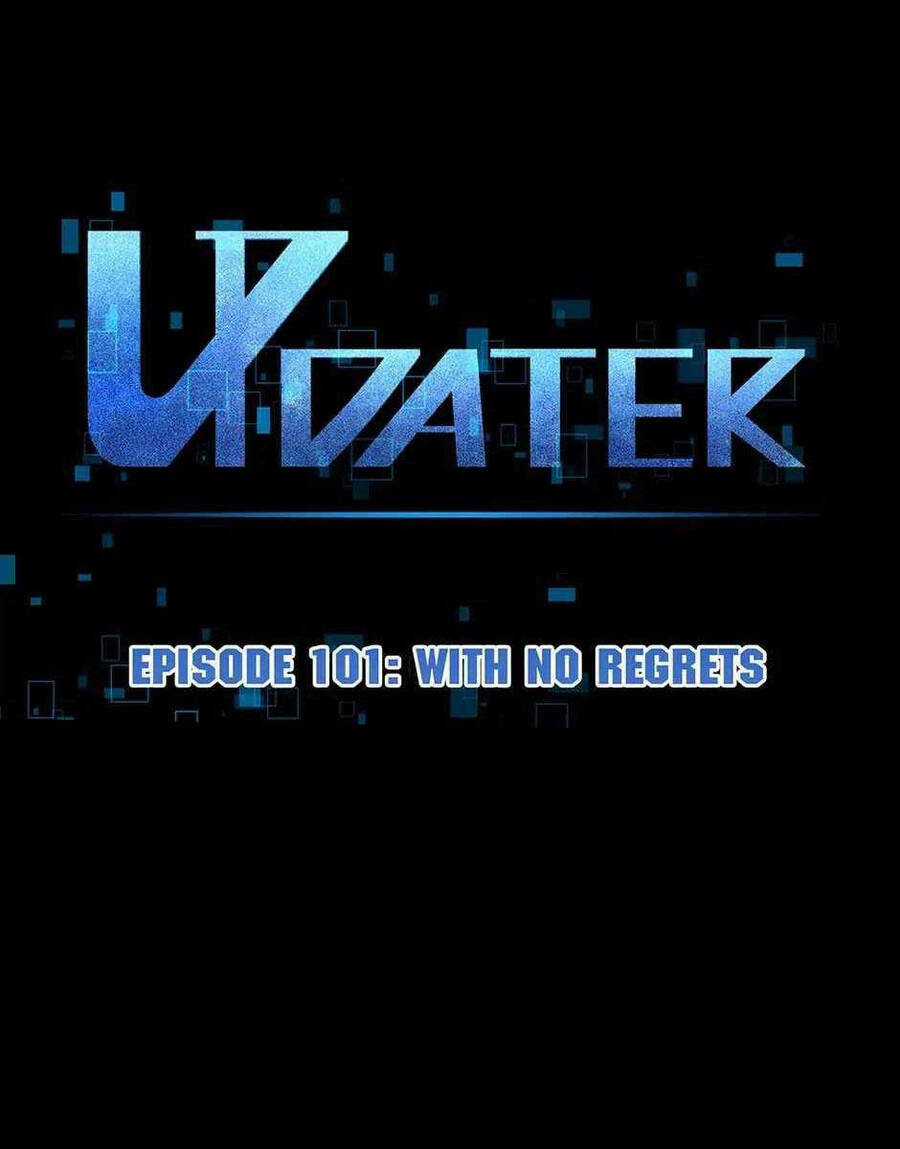 Người Nâng Cấp - Chapter 101 - Trang 13