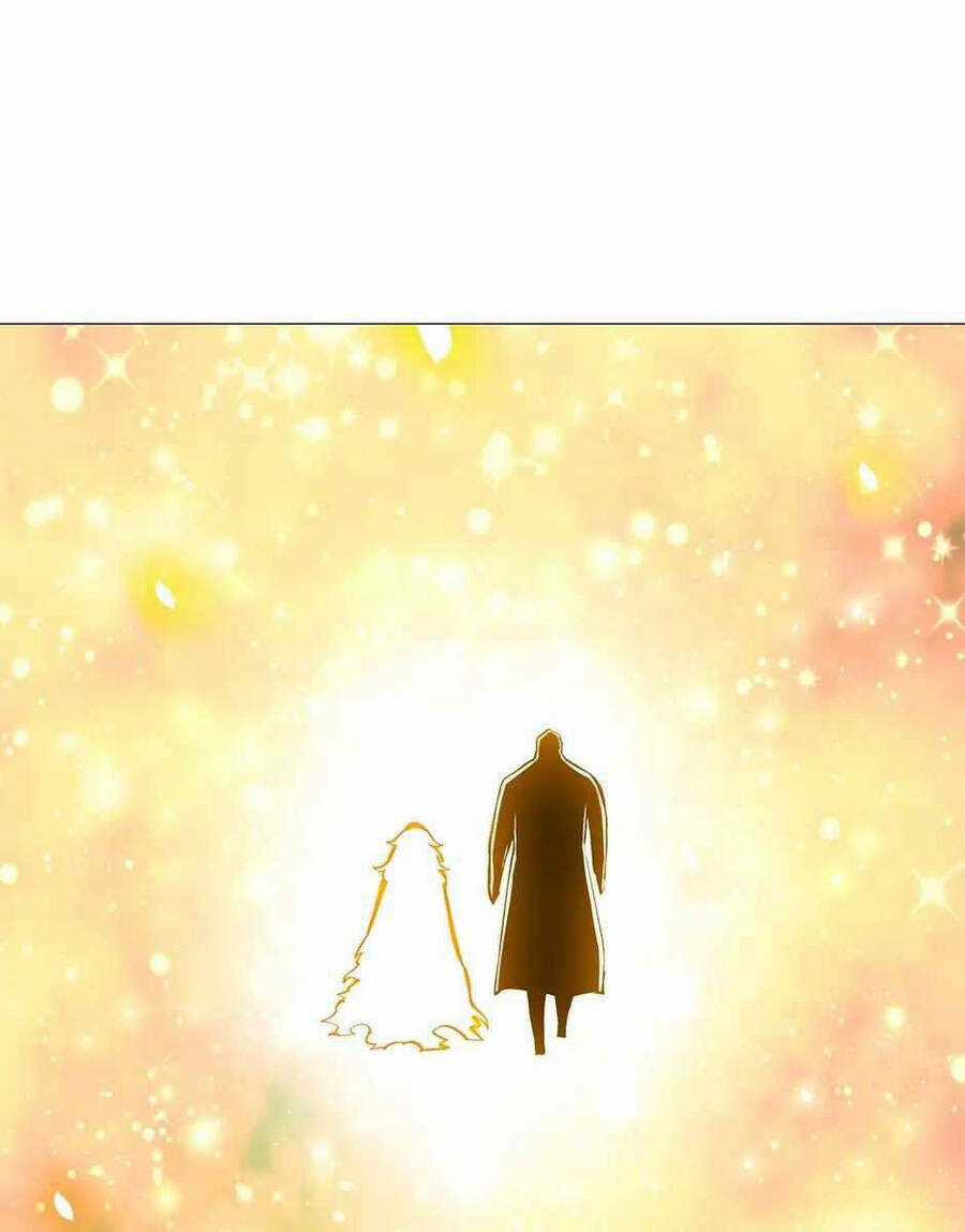 Người Nâng Cấp - Chapter 101 - Trang 123