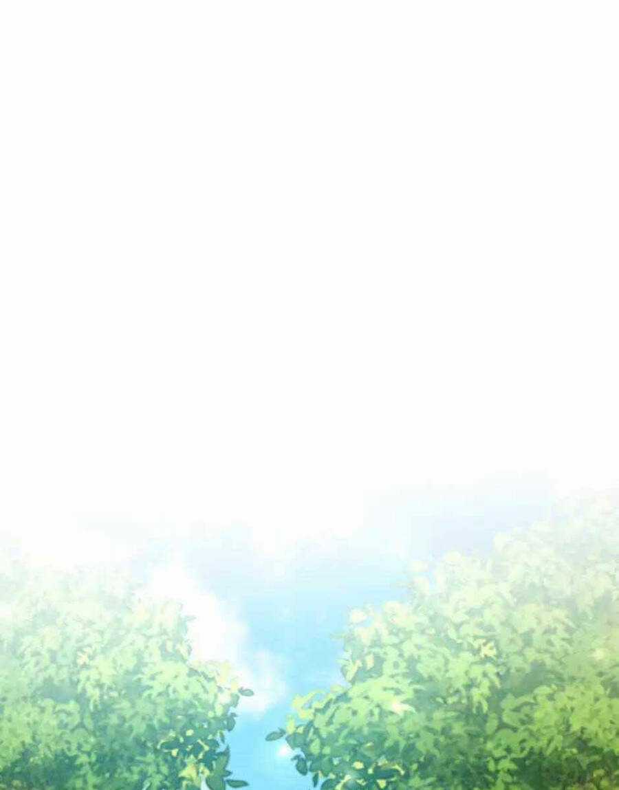 Người Nâng Cấp - Chapter 101 - Trang 125