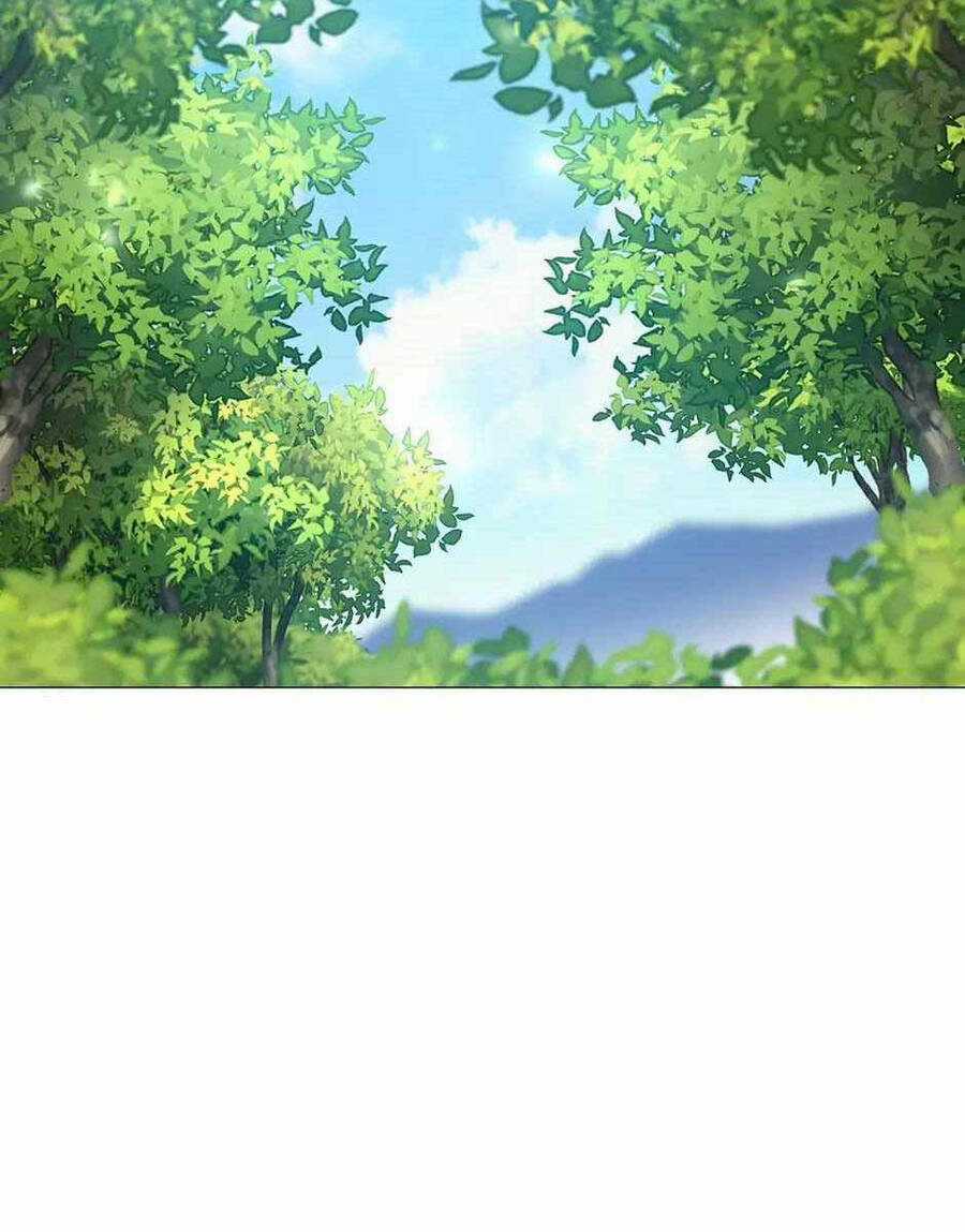 Người Nâng Cấp - Chapter 101 - Trang 126