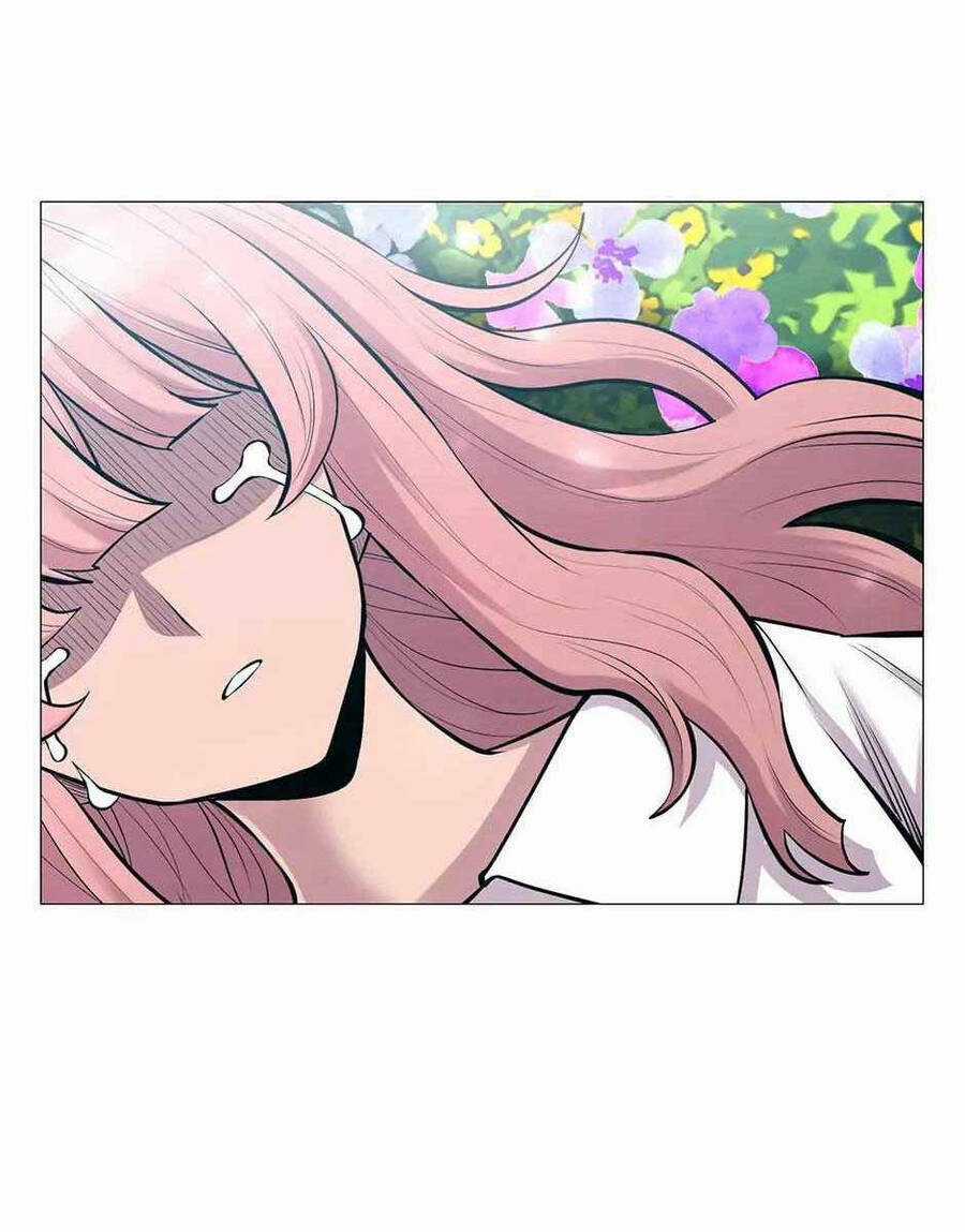 Người Nâng Cấp - Chapter 101 - Trang 127