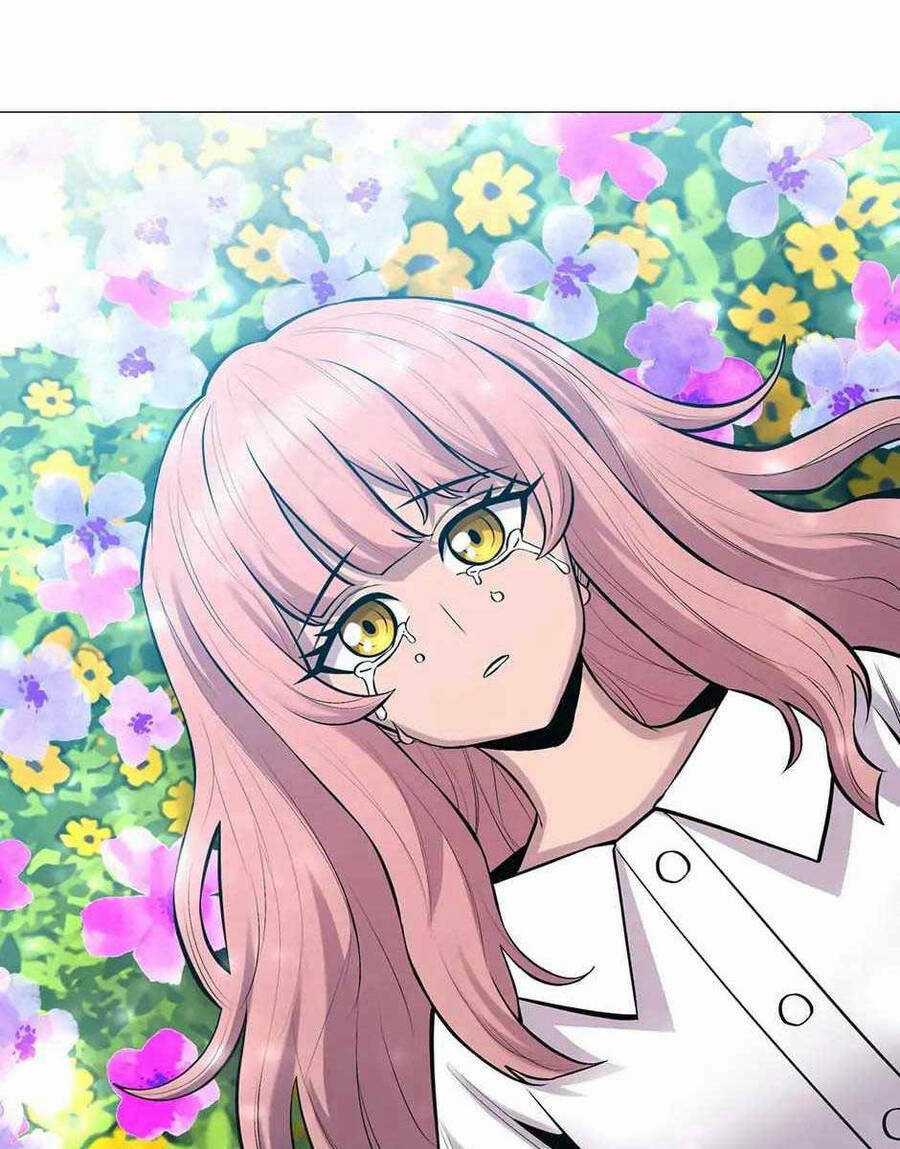 Người Nâng Cấp - Chapter 101 - Trang 128