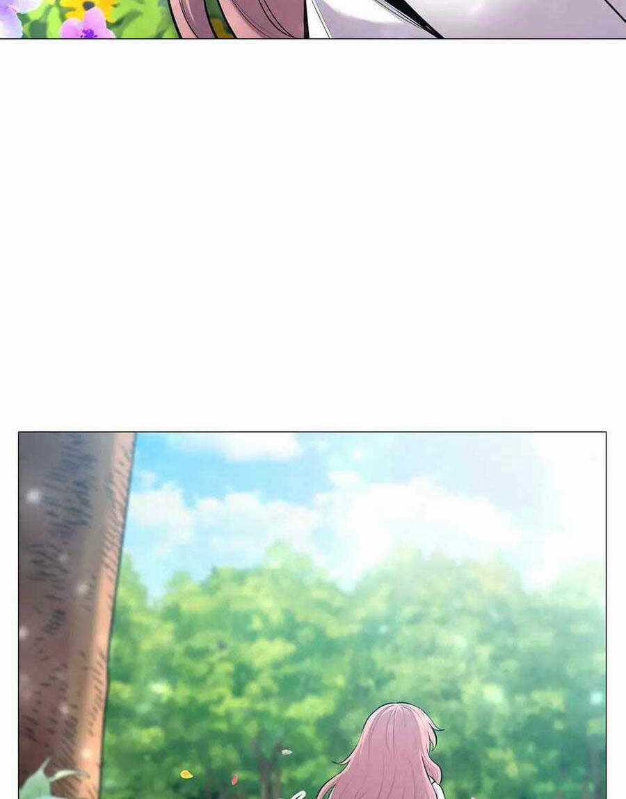 Người Nâng Cấp - Chapter 101 - Trang 129