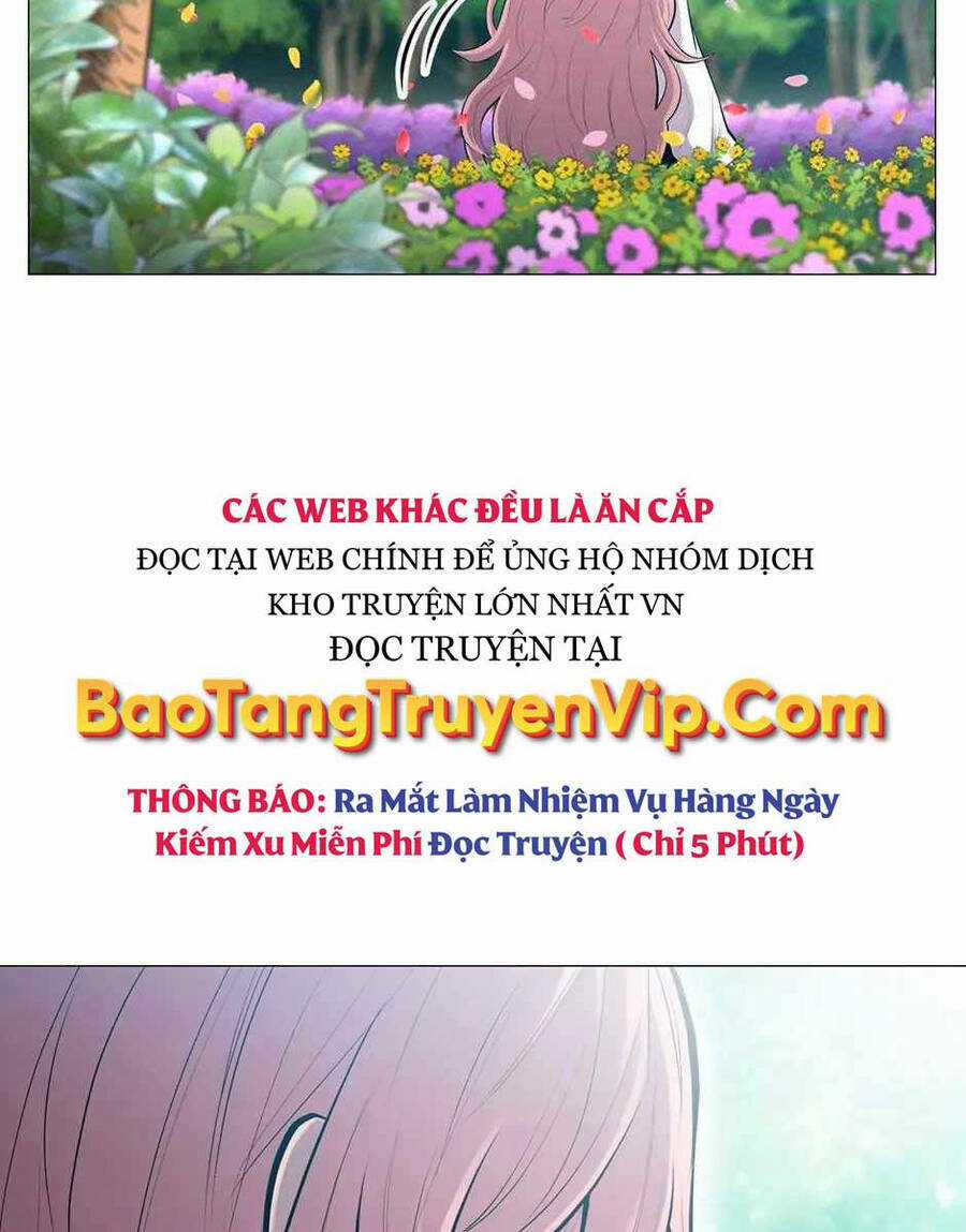 Người Nâng Cấp - Chapter 101 - Trang 130