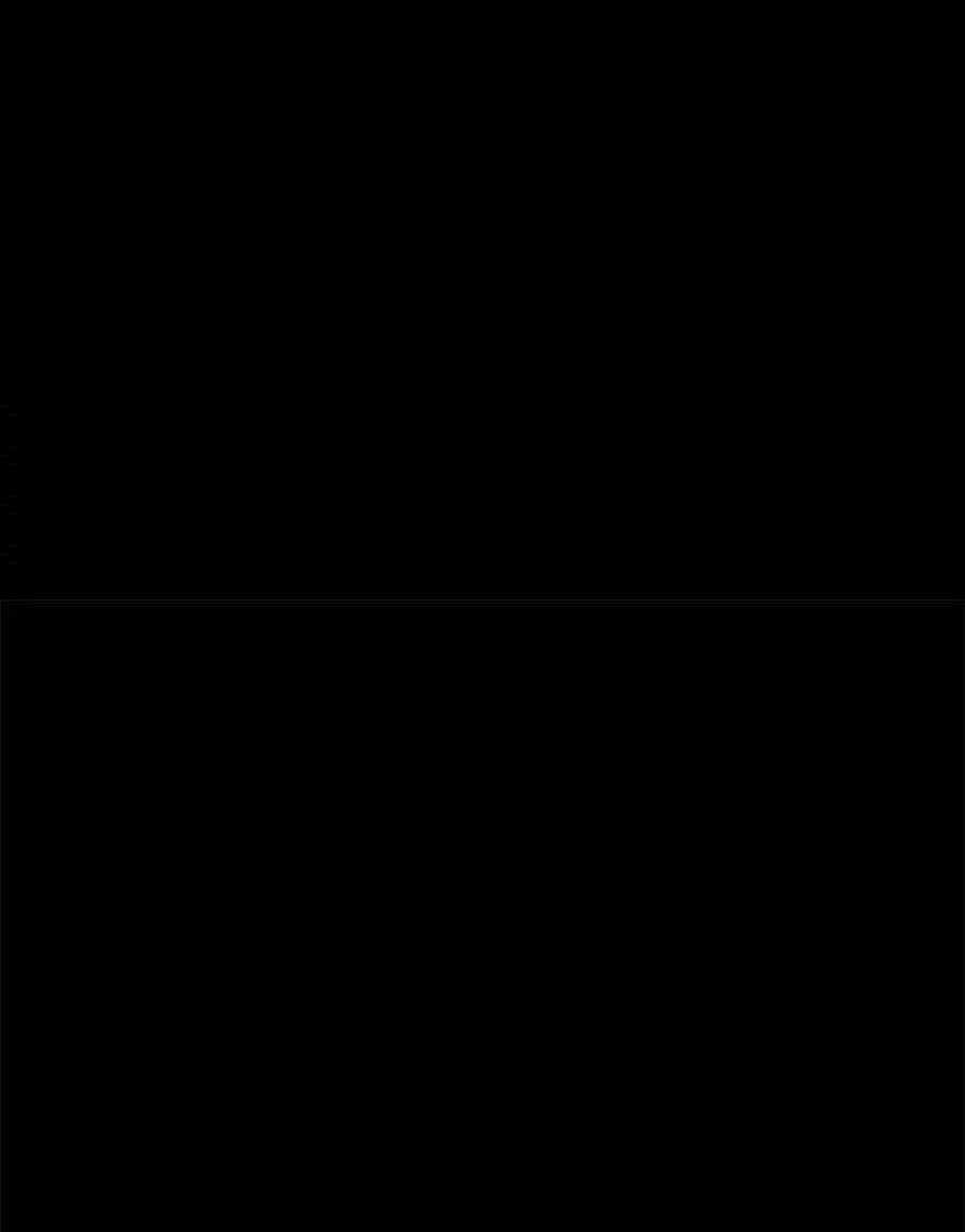 Người Nâng Cấp - Chapter 101 - Trang 14