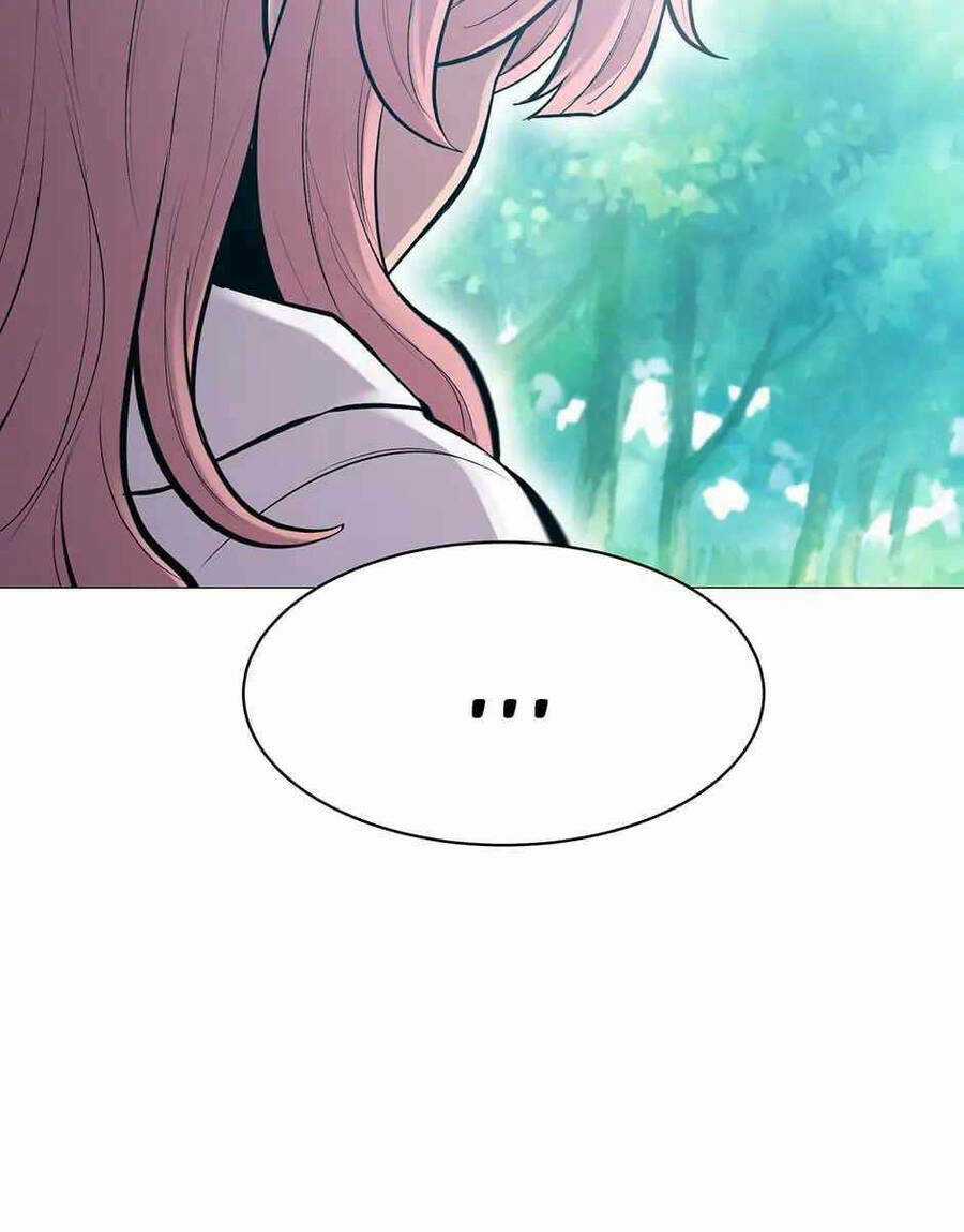 Người Nâng Cấp - Chapter 101 - Trang 131