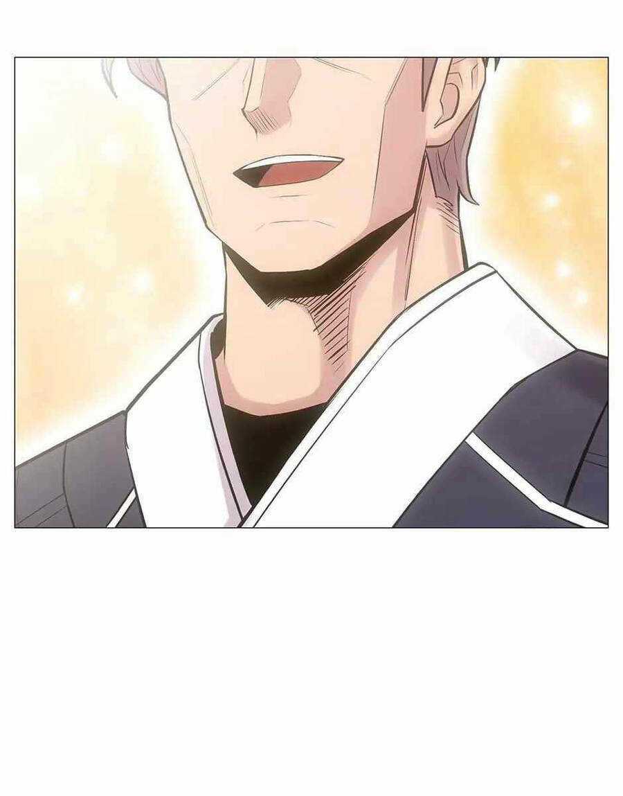 Người Nâng Cấp - Chapter 101 - Trang 132