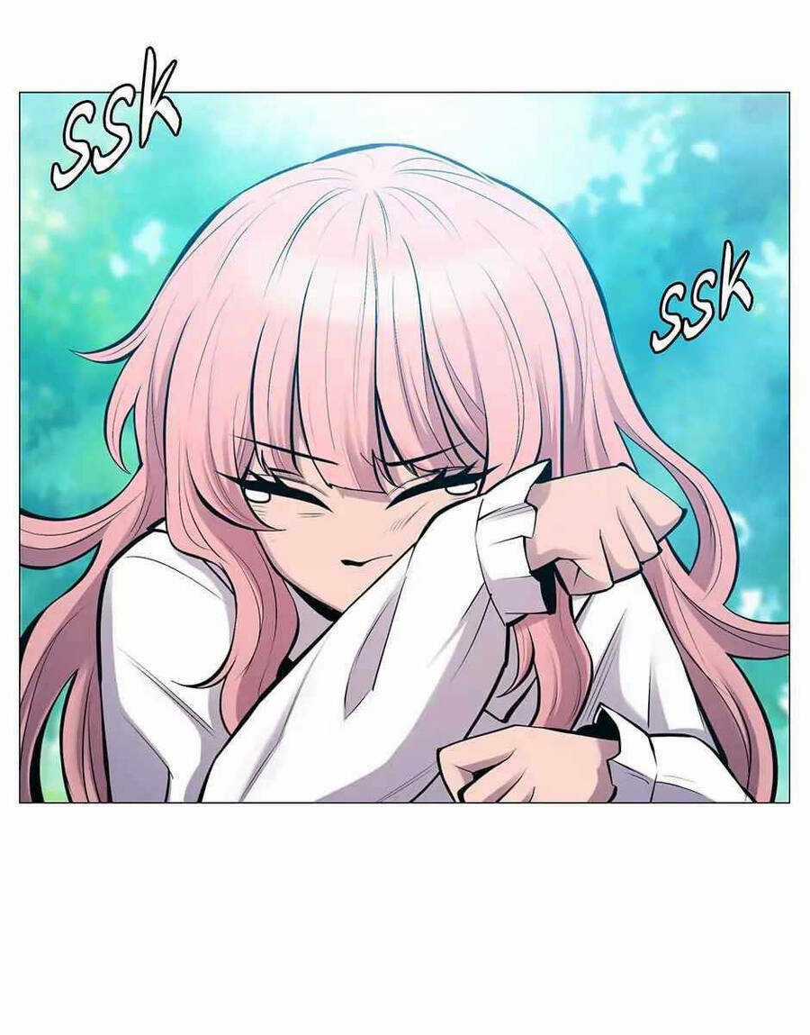 Người Nâng Cấp - Chapter 101 - Trang 133