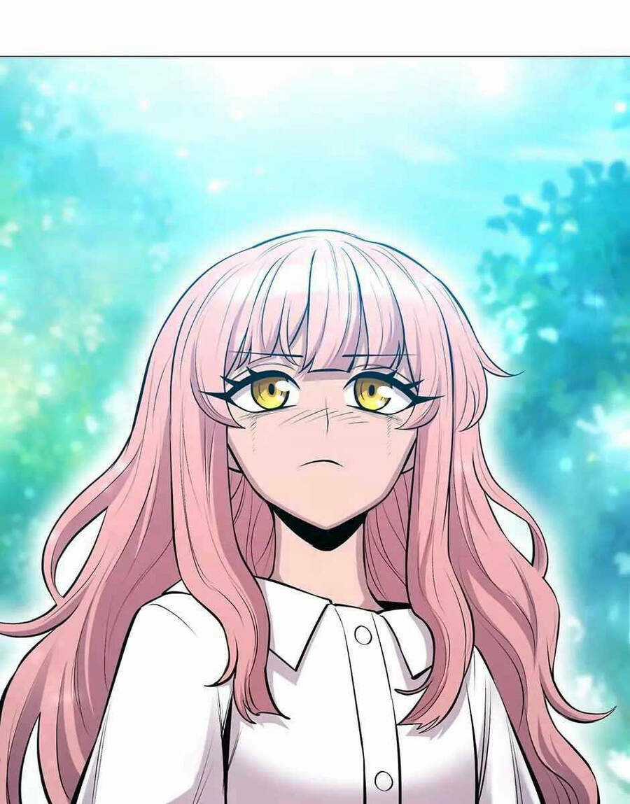 Người Nâng Cấp - Chapter 101 - Trang 134